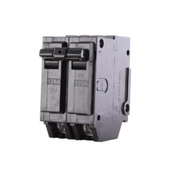 Q-Line 100 Amp 2 In. Double-Pole Circuit Breaker -Household Items Sales 2cc9d5b6dc14d1173f1bd6ede3fac576 671433ed 3982 407c aa93 edc826bbc1bf 1800x1800