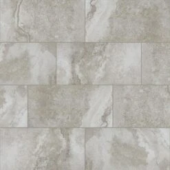 Daltile QuicTile 12 In. X 24 In. Enchanting Marble Matte Porcelain Locking Floor Tile (9.6 Sq. Ft. / Case) 36 Daltile QuicTile 12 In. X 24 In. Enchanting Marble Matte Porcelain Locking Floor Tile (9.6 Sq. Ft. / Case) -Household Items Sales 2dfd3f3f7fb57517bcd68095808e58f4 e5effc08 48c1 4981 8234 79483816648b 1800x1800