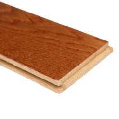 Bruce Plano Marsh 3/4 In. Thick X 3-1/4 In. Wide X Varying Length Solid Hardwood Flooring (22 Sq. Ft. / Case) -Household Items Sales 2e2721c8e3dfcf136528fefde4f2fd7d 1800x1800