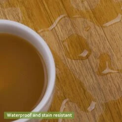 Self Adhesive Vinyl Floor Tiles Waterproof Stain Resistant Wall Tile , 118''x7.87" -Household Items Sales 2e2b5920 21b2 49e4 9c6e 18c54e2a20e8.f31ab9d73ee5abb0af82071363afbb25 c8af68d8 c942 4ba3 a177 96dd3188f8db 1800x1800