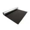 Dekorman 2mm Thickness Silver EVA 2-N-1 Moisture Barrier Foam Underlayment, 200 Sqf Per Roll -Household Items Sales 2e2d30d9 c674 47a6 b7ef 27cad6706ba9 1.74d1bc8e6ef6b1f8d13dcfeb319777df 1800x1800