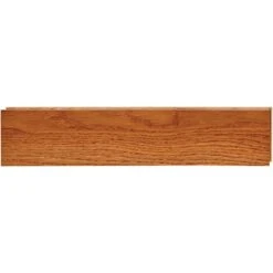Bruce Plano Marsh 3/4 In. Thick X 3-1/4 In. Wide X Varying Length Solid Hardwood Flooring (22 Sq. Ft. / Case) -Household Items Sales 2e883b3cce8fd12dd6384d6c77ade5de 1800x1800