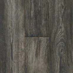 Acadia Birch 7 Mm T X 6.5 In. W X Varying Length Waterproof Engineered Click Hardwood Flooring (19.50 Sq. Ft./case) -Household Items Sales 2eba7ac414006e5a8b272577f6c6c8e3 1800x1800