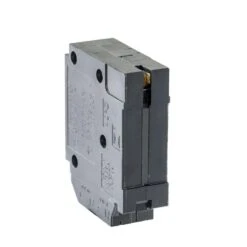 Homeline 15 Amp 20 Amp Single-Pole Tandem Circuit Breaker -Household Items Sales 2f5ddf39226f1508305ec12cf4f7488b bc4b0445 9b40 4fc6 95a9 0b90b95700b0 1800x1800