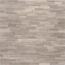 MSI Alaska Gray Ledger Panel 6 In. X 24 In. Natural Marble Wall Tile (10 Cases / 60 Sq. Ft. / Pallet) 28 MSI Alaska Gray Ledger Panel 6 In. X 24 In. Natural Marble Wall Tile (10 Cases / 60 Sq. Ft. / Pallet) -Household Items Sales 2f5f9c4e9fbac8a211a4094ace42766e 1800x1800