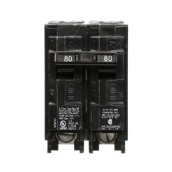 30 Amp Double-Pole Type QP Circuit Breaker 31 30 Amp Double-Pole Type QP Circuit Breaker -Household Items Sales 2f7604dbfdf451e26875db06bc91d4ba 1800x1800