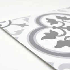 FloorPops Remy 12 In. X 12 In. Peel And Stick Virgin Vinyl Floor Tiles (10-Pack) -Household Items Sales 2f9b4b47 0789 4d1a 9347 497480651012 1.2b9a01820e0771c4cbb9224ad6539706 1800x1800