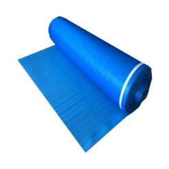 Dekorman 3mm Thickness 2-N-1 Moisture Barrier Blue Foam Underlayment, 200 Sqf Per Roll -Household Items Sales 2fd32f2b d333 4321 ac29 6cd41fe1bb15 1.d58f1f925f3f22908ec3c616c79ca161 1800x1800