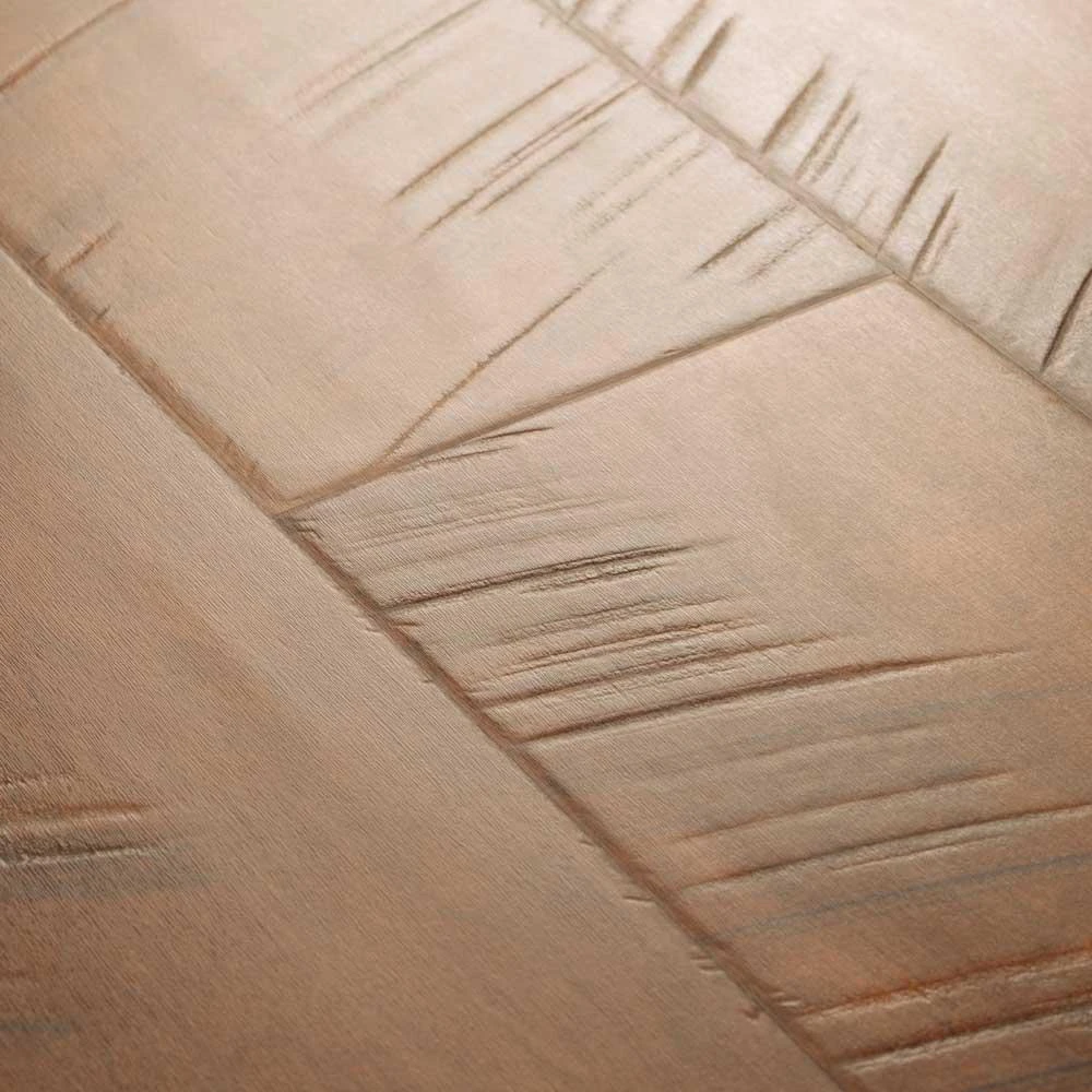 Pergo Outlast+ Waterproof Antique Cherry 10 Mm T X 6.14 In. W X 47.24 In. L Laminate Flooring (16.12 Sq. Ft. / Case) 4 Pergo Outlast+ Waterproof Antique Cherry 10 Mm T X 6.14 In. W X 47.24 In. L Laminate Flooring (16.12 Sq. Ft. / Case) - Image 2