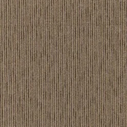 Goodwick 24" X 24" (72SF/carton) Carpet Tile In SCIENTIST 15 Goodwick 24" X 24" (72SF/carton) Carpet Tile In SCIENTIST -Household Items Sales 30274b6c 09d4 4ea4 81b3 7080dad432e7 2.741f9c533db0456dbcbd62e1027cc0a3 1800x1800