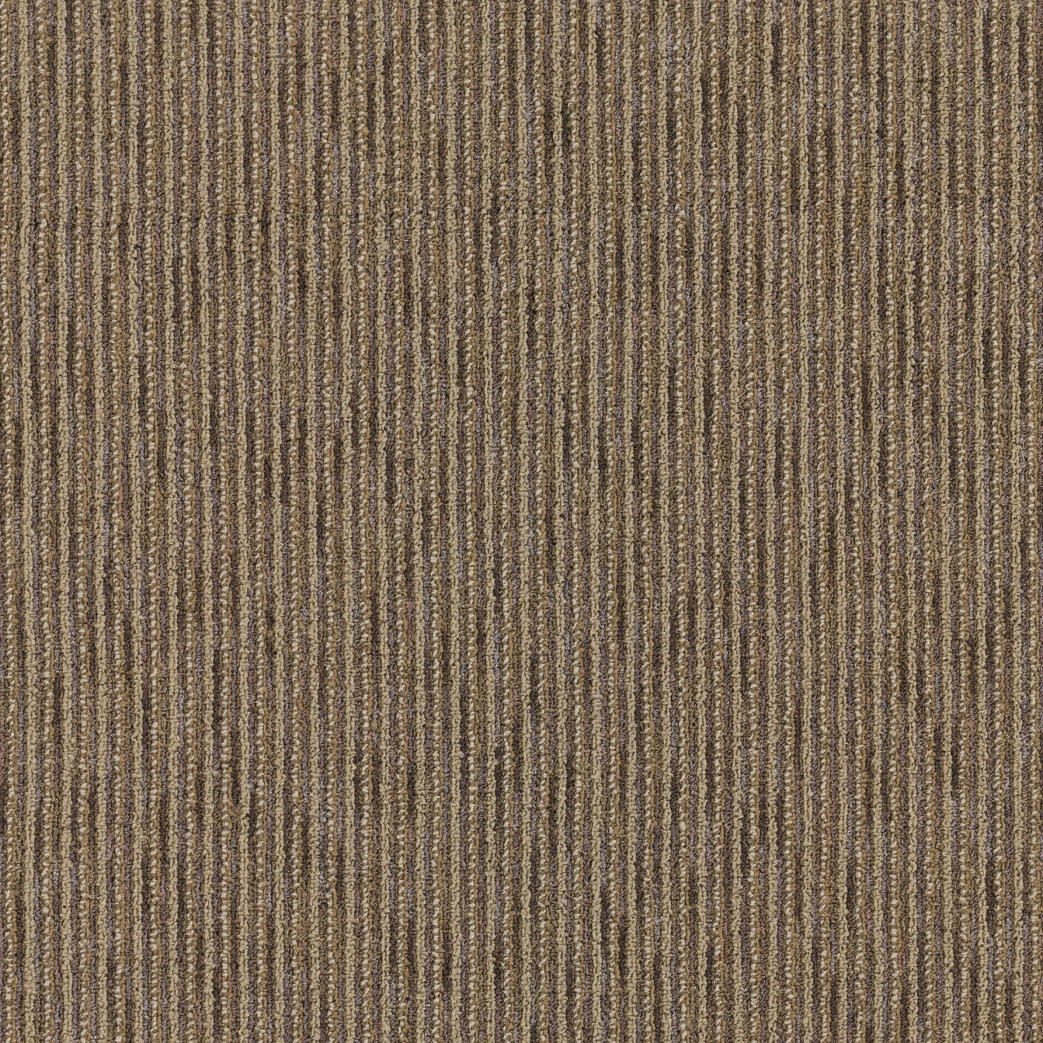 Goodwick 24" X 24" (72SF/carton) Carpet Tile In SCIENTIST 7 Goodwick 24" X 24" (72SF/carton) Carpet Tile In SCIENTIST - Image 5