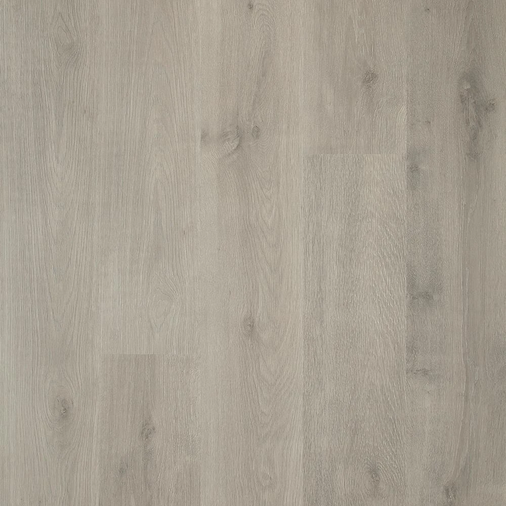 Pergo Outlast+ Waterproof Rustic Wood 10 Mm T X 7.48 In. W X 54.33 In. L Laminate Flooring (1015.8 Sq. Ft. / Pallet) 13 Pergo Outlast+ Waterproof Rustic Wood 10 Mm T X 7.48 In. W X 54.33 In. L Laminate Flooring (1015.8 Sq. Ft. / Pallet) - Image 11