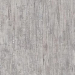 Lifeproof Catalina Grey 16 In. W X 32 In. L Luxury Vinyl Plank Flooring (24.89 Sq. Ft. / Case) -Household Items Sales 30e3770eba5d4e222c89b43abe71a8bd 7c6b7039 19d6 4b71 9169 266924669f12 1800x1800