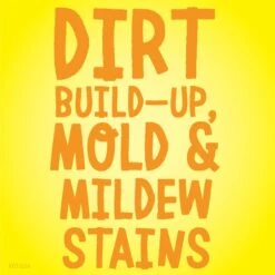 Grout & Ceramic Tile Cleaner For Removing Tough Stains & Hard Water Spots (28oz) -Household Items Sales 311dc0ed 9f76 44f2 84d3 3ae5b98b434e.ffd28b4378b2ebec2d3d623cfeb2abfb 1800x1800