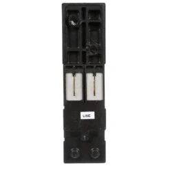 200 Amp Double-Pole 10kA Type QS Multi-Family Main Breaker -Household Items Sales 3149dc2b34a125af916a31c01026a847 1800x1800
