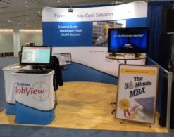 Get Rung Oak Woodgrain Fitness Mat With Interlocking Foam Tiles For Gym Flooring. Excellent For Pilates, Yoga, Aerobic Cardio Work Outs And Kids Playrooms. Perfect Exercise Mat(WOOD, 24SQFT) 7 Get Rung Oak Woodgrain Fitness Mat With Interlocking Foam Tiles For Gym Flooring. Excellent For Pilates, Yoga, Aerobic Cardio Work Outs And Kids Playrooms. Perfect Exercise Mat(WOOD, 24SQFT) -Household Items Sales 318782a9 f2eb 412b 884c e485c8a052c9 1.47364567a6df7322f4fbf35cb4bec3fe 1800x1800