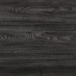 Home Decorators Collection Crystal Oak 7.5 In. L X 47.6 In. W Luxury Vinyl Plank Flooring (24.74 Sq. Ft. / Case) -Household Items Sales 318ed64d85b77516bd4566ad80207c3d e09df200 ae70 4716 b490 9425a4960c0d 1800x1800