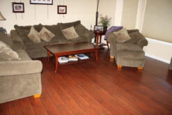 BuildDirect Hickory Nirwana 12mm 48" X 6.37" Laminate Flooring (21.32sq. Ft. Per Box) 17 BuildDirect Hickory Nirwana 12mm 48" X 6.37" Laminate Flooring (21.32sq. Ft. Per Box) -Household Items Sales 3257763f 8604 4edf 86af c1f9f3a7395a 1.ecc99478670ad4606ad8bc9a505baf82 1800x1800