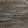 Home Decorators Collection EIR Duchess Acacia 12 Mm Thick X 7.56 In. Wide X 47.72 In. Length Laminate Flooring (20.04 Sq. Ft. / Case) -Household Items Sales 32714a3887a66d026dfc3852fcb3a80e 1800x1800
