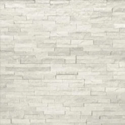 MSI Alaska Gray Ledger Panel 6 In. X 24 In. Natural Marble Wall Tile (10 Cases / 60 Sq. Ft. / Pallet) 41 MSI Alaska Gray Ledger Panel 6 In. X 24 In. Natural Marble Wall Tile (10 Cases / 60 Sq. Ft. / Pallet) -Household Items Sales 329ed79aa0cc1022bd33011f7f763877 1800x1800