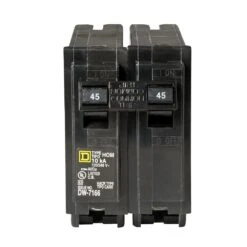 Homeline 100 Amp 2-Pole Circuit Breaker - Clear Packaging 40 Homeline 100 Amp 2-Pole Circuit Breaker - Clear Packaging -Household Items Sales 32fa14f8ce21b37ad3f2ce726b9650d4 047ef36f 519d 4c84 8154 e4d78180dcf0 1800x1800
