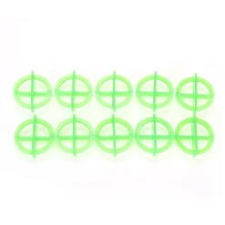 100- 400Pcs 1.5/2/3mm Plastic Clips Cross Tile Leveling, Tile Spacers Leveler Ceramic Wall Floor Leveling System Tool -Household Items Sales 3301bf57 1fe2 4b81 b391 9a680ad79056.66f031795f15b493780c9c6a6012121b 1800x1800
