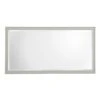 60 In. W X 31 In. H Framed Rectangular Bathroom Vanity Mirror In Grey -Household Items Sales 3305d4315f9ab165b21ccdbdfe5b5607 ac96c341 303a 40bc 8784 d8780ae5d6e4 1800x1800
