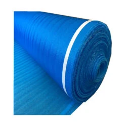 Dekorman 3mm Thickness 2-N-1 Moisture Barrier Blue Foam Underlayment, 200 Sqf Per Roll -Household Items Sales 33123fbe a4c9 407e 92cb 56f722163bd3 1.dc7fd8889e1af14a849551110e4b722c 1800x1800
