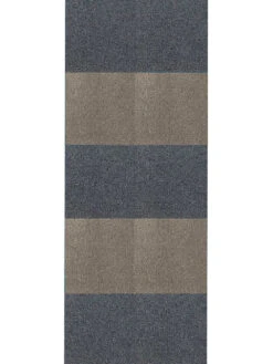 DIP Shade Carpet Tile Square 19.7 In. X 19.7 In. 16.2 Sq Ft/6 Pack 27 DIP Shade Carpet Tile Square 19.7 In. X 19.7 In. 16.2 Sq Ft/6 Pack -Household Items Sales 332adce8 a6d2 4574 b9c5 645fd31d3740 1.4fdaacdca7b57f30ddcb5ace742db404 1800x1800