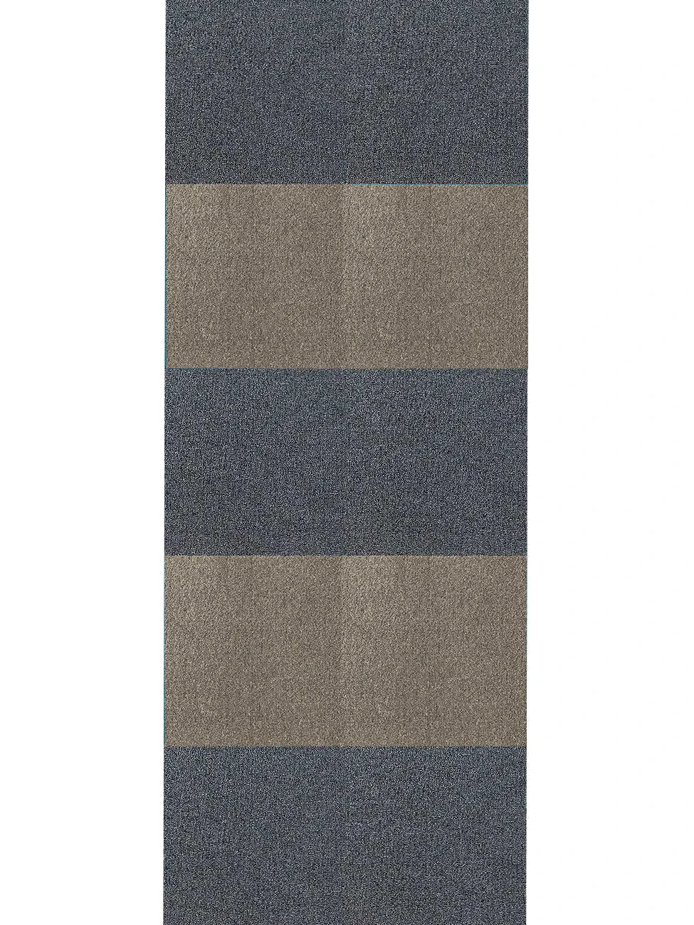 DIP Shade Carpet Tile Square 19.7 In. X 19.7 In. 16.2 Sq Ft/6 Pack 12 DIP Shade Carpet Tile Square 19.7 In. X 19.7 In. 16.2 Sq Ft/6 Pack - Image 10