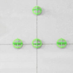 100- 400Pcs 1.5/2/3mm Plastic Clips Cross Tile Leveling, Tile Spacers Leveler Ceramic Wall Floor Leveling System Tool -Household Items Sales 333610c7 e9e9 4eda 903c 035c38283458.43f0f630c079e9ca439ffa30a725b4ed 1800x1800