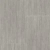 Lifeproof Grey Ceramic Residential/Light Commercial Vinyl Sheet, Sold By 12 Ft. Wide X Custom Length -Household Items Sales 33839e9bc93a2fc31ac3245938083f7f 1800x1800