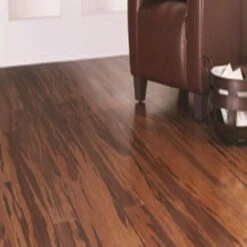 Home Decorators Collection Strand Woven Honey Tigerstripe 3/8 In. T X 5-1/8 In. W X 72 In. L Engineered Click Bamboo Flooring -Household Items Sales 33904f39d60f57df3d66cc9b89c3aeb2 02e4168c a254 46c7 ab94 46ba12f8cd96 1800x1800