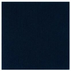 Achim Nexus Self Adhesive Carpet Floor Tile - 12 Inches X 12 Inches, Burgundy, Pack Of 12 Tiles -Household Items Sales 3400b56f e60d 4909 a9f0 ee27ecfdf1c0 5.3e653e11c867d926d717dc4e5cef1b65 1800x1800