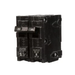 30 Amp Double-Pole Type QP Circuit Breaker 34 30 Amp Double-Pole Type QP Circuit Breaker -Household Items Sales 34128dbcfd3981e53329a36a7186efc7 1800x1800
