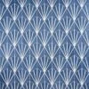 GeoHex Azul Symmetry 8" Porcelain Matte Tile -Household Items Sales 3472160f 25ff 4fe8 9331 896fb3622de0.2a8598e2ce5a5c96908a951aa926b05c 1800x1800