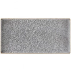 Divine Gunmetal 3 In. X 6 In. Polished Ceramic Subway Tile (32 Pieces, 4 Sq. Ft. / Case) -Household Items Sales 348b7ee9 0b01 4549 a72e 7d3e579019a8.63790bec4244ff4cc145b919e91ee3e9 1800x1800