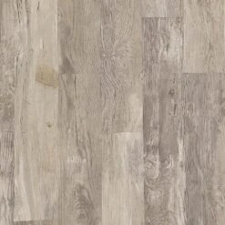 Defense+ 7.5 In. W Classic Weathered Pine Antimicrobial Click Lock Luxury Vinyl Plank Flooring (17.43 Sq. Ft./case) -Household Items Sales 3529298264c7975522924c76364c0cd1 669fece4 39e4 4ef7 a058 b47a300f094d 1800x1800