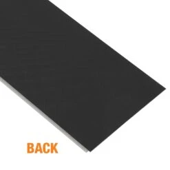 Home Decorators Collection Crystal Oak 7.5 In. L X 47.6 In. W Luxury Vinyl Plank Flooring (24.74 Sq. Ft. / Case) -Household Items Sales 35550bd10cc8ee9543bf485e9092a4db 1800x1800