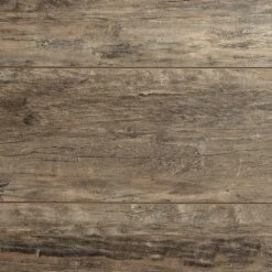 Home Decorators Collection EIR Duchess Acacia 12 Mm Thick X 7.56 In. Wide X 47.72 In. Length Laminate Flooring (20.04 Sq. Ft. / Case) -Household Items Sales 3578ac31d63c1827bbbdbd4753ea80bd 13c371c6 d371 4301 a641 6d7cd0e83b37 1800x1800