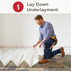 Daltile QuicTile 12 In. X 24 In. Enchanting Marble Matte Porcelain Locking Floor Tile (9.6 Sq. Ft. / Case) 29 Daltile QuicTile 12 In. X 24 In. Enchanting Marble Matte Porcelain Locking Floor Tile (9.6 Sq. Ft. / Case) -Household Items Sales 359196543ce652650d214a91d9eee425 9ba81034 f288 4cb1 ba72 ad1592514f10 1800x1800