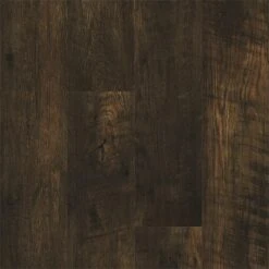 Armstrong American Home Tavern Brown 6 In. X 36 In. Glue Down Vinyl Plank (35.95 Sq. Ft. / Carton) -Household Items Sales 35dafa851ddd2d9a7861e5e94ebce2b2 2c0143ef a4e8 43fc b828 319d036a92b7 1800x1800