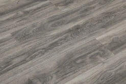 Builddirect Iron Oak 12mm RL X 7.5" Laminate Flooring (18.42 Sq. Ft. Per Box) 17 Builddirect Iron Oak 12mm RL X 7.5" Laminate Flooring (18.42 Sq. Ft. Per Box) -Household Items Sales 364bb6cc f526 4b32 9724 eacb8ca9f647.88b30a36959ba08bcd6cea795aea9d50 1800x1800