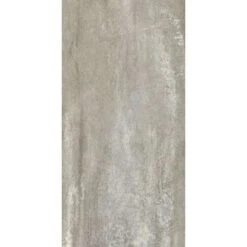 Shaw Tuscany Pisa 12 In. X 24 In. Resilient Vinyl Tile (18 Sq. Ft. / Case) -Household Items Sales 365b70e3d620197a0fd582d28eb6fe26 1800x1800