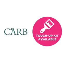 Ventura 36 In. W X 30 In. H X 6 In. D Framed Tri-View Surface-Mount Bathroom Medicine Cabinet In Espresso -Household Items Sales 3689785fee11dcea35fa8267b52a09cb 1800x1800