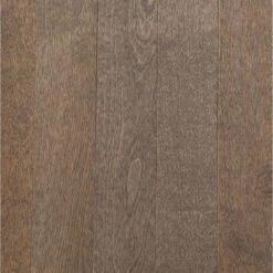MONO SERRA Canadian Northern Birch Gunstock 3/4 In. T X 2-1/4 In. Wide X Varying Length Solid Hardwood Flooring (20 Sq. Ft. / Case) -Household Items Sales 3724a964937179e87da14afcddf82b2e f520169d c507 41e8 a1be 3449cda1d9f9 1800x1800