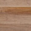 Home Decorators Collection Wire Brushed Strand Woven Sand 3/8 In. T X 5-1/8 In. W X 72-7/8 In. L Engineered Click Bamboo Flooring -Household Items Sales 3757e240134e2b796af7ebc7bf98aa31 1800x1800