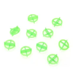 100- 400Pcs 1.5/2/3mm Plastic Clips Cross Tile Leveling, Tile Spacers Leveler Ceramic Wall Floor Leveling System Tool -Household Items Sales 37aeec94 362c 4bfd 940d fe5b0e66ea2e.77be32c5abdfa0fddb73f0f45d5307a1 1800x1800