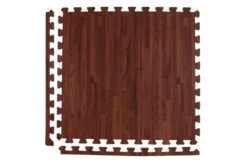 IncStores 3/8" Soft Wood Tiles 2' X 2' Interlocking Foam Tiles (Mocha) -Household Items Sales 37b5edd3 07d8 4240 9f67 42b7d742fa65 1.86d44ed30758e3f7fd8ac9c1eeaf4fb0 1800x1800