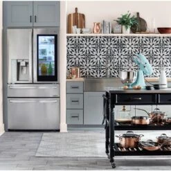 Marazzi Montagna Dapple Gray 6 In. X 24 In. Porcelain Floor And Wall Tile (14.53 Sq. Ft. / Case) 29 Marazzi Montagna Dapple Gray 6 In. X 24 In. Porcelain Floor And Wall Tile (14.53 Sq. Ft. / Case) -Household Items Sales 37c70616741cad7d5cdc067cde480e05 1800x1800